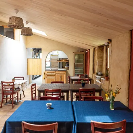 De Lascours * Ceilhes-et-Rocozels