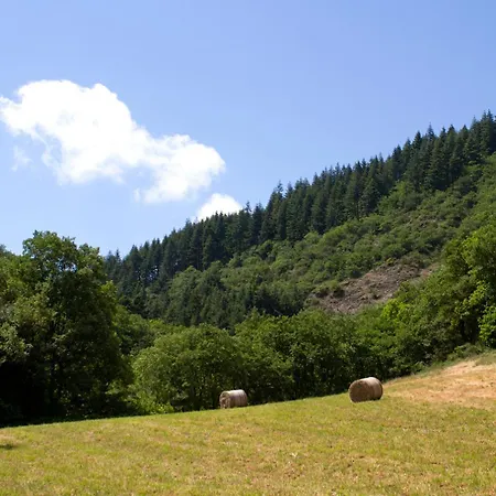 De Lascours Ceilhes-et-Rocozels