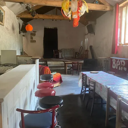 De Lascours Ceilhes-et-Rocozels