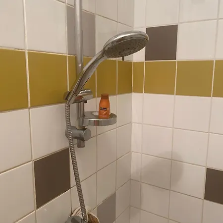 Värdshus De Lascours Ceilhes-et-Rocozels